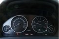 BMW 3-serie Touring - 320d EDE AUTOMAAT / NAVI / LED / XENON / CLIMA / CRUISE / LMV / PDC / PRIVACY. - 1 - Thumbnail