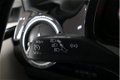 Volkswagen Up! - 1.0 high up BlueMotion AIRCO / CRUISE / LMV / PDC / HALF.LEER / MISTLAMPEN / ISOFIX - 1 - Thumbnail