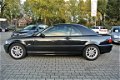 BMW 3-serie Cabrio - 323Ci Hardtop Leder Navigatie Elektrische Kap - 1 - Thumbnail