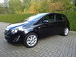 Opel Corsa - 1.4 START/STOP BLITZ NAVI PDC BLUETOOHT - 1 - Thumbnail