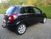 Opel Corsa - 1.4 START/STOP BLITZ NAVI PDC BLUETOOHT - 1 - Thumbnail