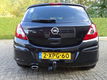 Opel Corsa - 1.4 START/STOP BLITZ NAVI PDC BLUETOOHT - 1 - Thumbnail