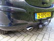 Opel Corsa - 1.4 START/STOP BLITZ NAVI PDC BLUETOOHT - 1 - Thumbnail