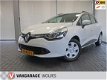 Renault Clio Estate - 1.5 dCi ECO Expression - 1 - Thumbnail