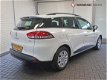 Renault Clio Estate - 1.5 dCi ECO Expression - 1 - Thumbnail