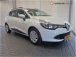 Renault Clio Estate - 1.5 dCi ECO Expression - 1 - Thumbnail