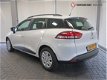 Renault Clio Estate - 1.5 dCi ECO Expression - 1 - Thumbnail