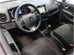 Renault Clio Estate - 1.5 dCi ECO Expression - 1 - Thumbnail