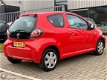 Toyota Aygo - 1.0-12V // Nieuwe APK en kleine beurt - 1 - Thumbnail