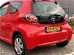 Toyota Aygo - 1.0-12V // Nieuwe APK en kleine beurt - 1 - Thumbnail