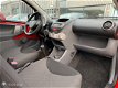 Toyota Aygo - 1.0-12V // Nieuwe APK en kleine beurt - 1 - Thumbnail