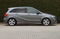 Mercedes-Benz B-klasse - B 250 Sport | Harman/Kardon Xenon Navi - 1 - Thumbnail