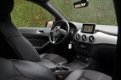 Mercedes-Benz B-klasse - B 250 Sport | Harman/Kardon Xenon Navi - 1 - Thumbnail