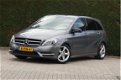 Mercedes-Benz B-klasse - B 250 Sport | Harman/Kardon Xenon Navi - 1 - Thumbnail