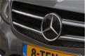 Mercedes-Benz B-klasse - B 250 Sport | Harman/Kardon Xenon Navi - 1 - Thumbnail