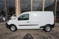 Renault Kangoo - 1.5 DCI 90 PK ENERGY COMFORT MAXI - 1 - Thumbnail