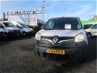 Renault Kangoo - 1.5 DCI 90 PK ENERGY COMFORT MAXI - 1 - Thumbnail