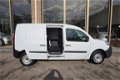 Renault Kangoo - 1.5 DCI 90 PK ENERGY COMFORT MAXI - 1 - Thumbnail