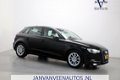 Audi A3 Sportback - 1.6 TDI Ambition Pro Line plus S-Tronic Automaat Xenon-LED Navigatie Climate - 1 - Thumbnail