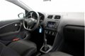 Volkswagen Polo - 1.2 TSI Comfortline Airco Cruise Control Elektrische ramen 200x Vw-Audi-Seat-Skoda - 1 - Thumbnail