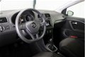 Volkswagen Polo - 1.2 TSI Comfortline Airco Cruise Control Elektrische ramen 200x Vw-Audi-Seat-Skoda - 1 - Thumbnail