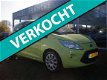 Ford Ka - 1.2 Titanium - 1 - Thumbnail