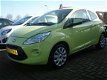 Ford Ka - 1.2 Titanium - 1 - Thumbnail