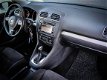 Volkswagen Golf - 1.2 TSI Highline BlueMotion Navigatie / Clima - 1 - Thumbnail