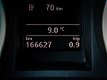 Volkswagen Golf - 1.2 TSI Highline BlueMotion Navigatie / Clima - 1 - Thumbnail