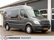 Mercedes-Benz Sprinter - 219 3.0 CDI 366 HD Trekhaak / automaat / airco / achteruitrijcamera - 1 - Thumbnail