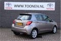 Toyota Yaris - 1.5 Hybrid Dynamic Navigatie-Cruise control - 1 - Thumbnail