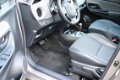 Toyota Yaris - 1.5 Hybrid Dynamic Navigatie-Cruise control - 1 - Thumbnail