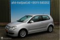 Volkswagen Polo - 1.4 TDI Comfortline BlueMotion - 1 - Thumbnail