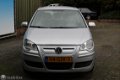 Volkswagen Polo - 1.4 TDI Comfortline BlueMotion - 1 - Thumbnail