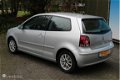 Volkswagen Polo - 1.4 TDI Comfortline BlueMotion - 1 - Thumbnail