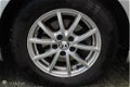 Volkswagen Polo - 1.4 TDI Comfortline BlueMotion - 1 - Thumbnail