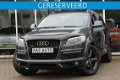 Audi Q7 - 4.2 V8 TDI 3x S-Line✅ bj 2008 Nw.Motor - 1 - Thumbnail