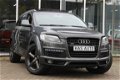 Audi Q7 - 4.2 V8 TDI 3x S-Line✅ bj 2008 Nw.Motor - 1 - Thumbnail