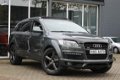 Audi Q7 - 4.2 V8 TDI 3x S-Line✅ bj 2008 Nw.Motor - 1 - Thumbnail