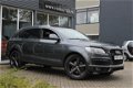 Audi Q7 - 4.2 V8 TDI 3x S-Line✅ bj 2008 Nw.Motor - 1 - Thumbnail