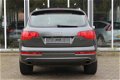 Audi Q7 - 4.2 V8 TDI 3x S-Line✅ bj 2008 Nw.Motor - 1 - Thumbnail