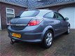 Opel Astra GTC - 1.6 Enjoy | Navigatie | Airco | Trekhaak | LMV | - 1 - Thumbnail