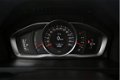 Volvo V60 - 2.0 D3 Momentum Schuifdak, Navigatie, Xenon, stoelverwarming - 1 - Thumbnail