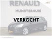 Renault Clio Estate - TCe 90 Intens - DELUXE - TREKHAAK - 1 - Thumbnail