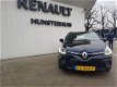 Renault Clio Estate - TCe 90 Intens - DELUXE - TREKHAAK - 1 - Thumbnail