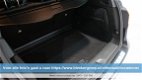 Mercedes-Benz B-klasse - B 250 211pk Automaat Navi Cruise - 1 - Thumbnail