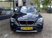 BMW X1 - 2.0D SDRIVE EFFICIENTDYNAMICS EDITION - 1 - Thumbnail