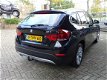 BMW X1 - 2.0D SDRIVE EFFICIENTDYNAMICS EDITION - 1 - Thumbnail