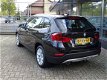 BMW X1 - 2.0D SDRIVE EFFICIENTDYNAMICS EDITION - 1 - Thumbnail