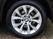 BMW X1 - 2.0D SDRIVE EFFICIENTDYNAMICS EDITION - 1 - Thumbnail
